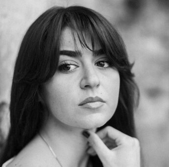 giorgia cinefra_f